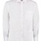 Men`s Classic Fit Premium Non Iron Corporate Shirt Long Sleeve