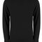 Regular Fit Arundel Crew Neck Sweater