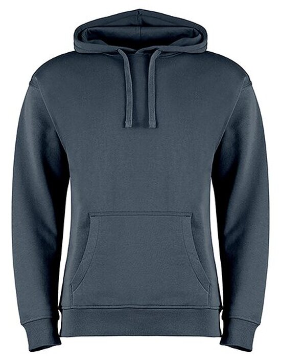 Regular Fit Hoodie
