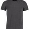 Superwash® T Shirt Fashion Fit