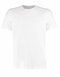 Fashion Fit Cotton Tee