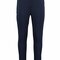 Slim Fit Track Pant