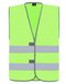 KX010 Safety Vest Passau