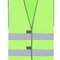 KX010 Safety Vest Passau