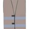 KX010 Safety Vest Passau