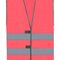 KX010 Safety Vest Passau