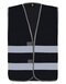 KX010 Safety Vest Passau