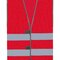 KX010 Safety Vest Passau