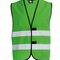 Functional Vest for Kids