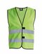 Functional Vest for Kids