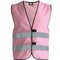 Functional Vest for Kids