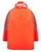 KX110 Rain Poncho Rotterdam