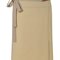 KY055 Vorbinder Green-Generation