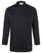 Kochjacke Noah