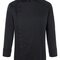 Kochjacke Noah