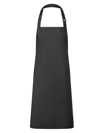 KY128 Wasserdichte Latzschürze mit Schnalle
