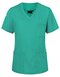 KY138 Karlowsky Damen-Schlupfkasack Essential