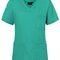 KY138 Karlowsky Damen-Schlupfkasack Essential