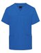 KY139 Karlowsky Herren-Schlupfkasack Essential