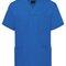 KY139 Karlowsky Herren-Schlupfkasack Essential