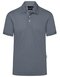 KY143 Karlowsky Herren Workwear Poloshirt Modern-Flair
