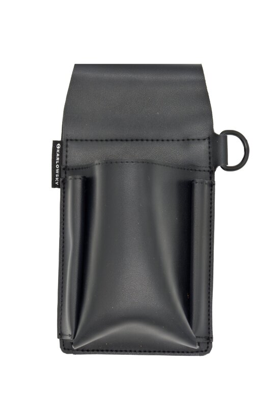 Kassierhalfter E-Geräte