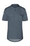 Kurzarm Herren-Arbeitsshirt Performance