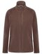 Damen Workwear Fleecejacke Warm-Up