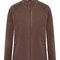 Damen Workwear Fleecejacke Warm-Up