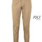 Women`s 7/8 Pants Jules