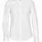 Women`s Long Sleeve Stretch Shirt Blake