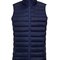 Men`s Lightweight Bodywarmer Wave