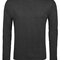 Men`s Long-Sleeve T-Shirt Imperial