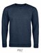 Men´s Sully Sweat