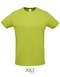Unisex Sprint T-Shirt
