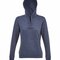 Women´s Hooded Sweatshirt Spencer