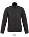 Women´s Softshell Jacket Radian