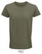 Crusader Men T-Shirt