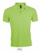 Men`s Polo Shirt Prime