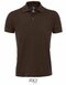 Men`s Polo Shirt Prime