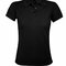 Women`s Polo Shirt Prime