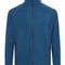 Micro Fleece Zipped Jacket Nova Men