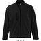 Men`s Softshell Jacket Relax