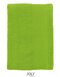 Hand Towel Island 50