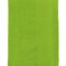 Hand Towel Island 50