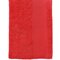 Hand Towel Island 50