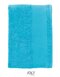 Hand Towel Island 50