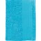 Hand Towel Island 50