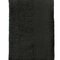 Hand Towel Bayside 50