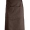 Medium Apron Greenwich